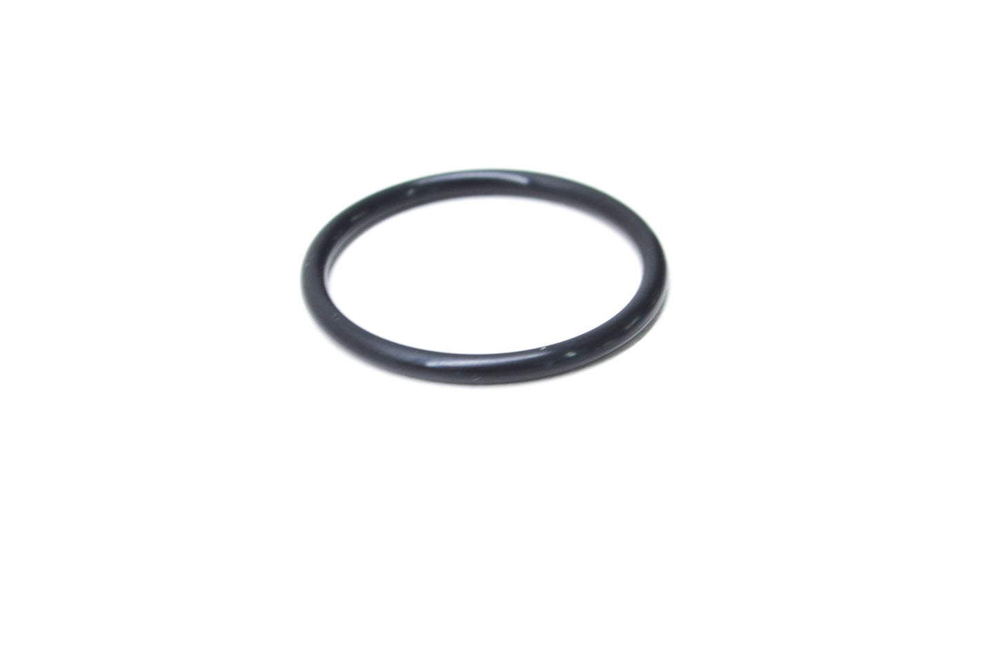 OEM Yamaha 93210-27778-00 O-Ring