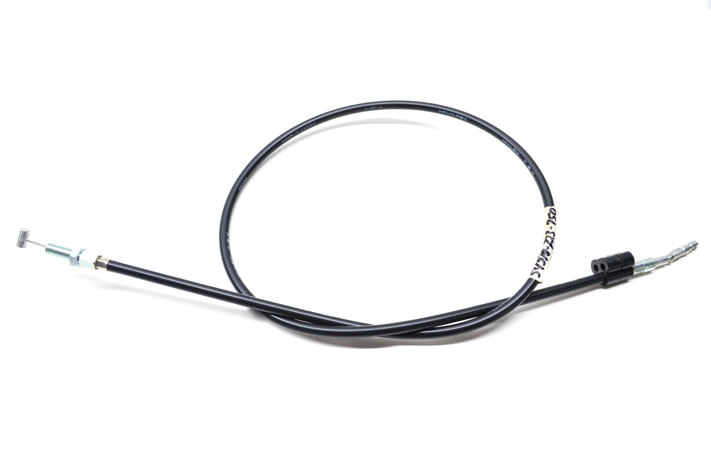 New OEM Honda Clutch Cable NOS