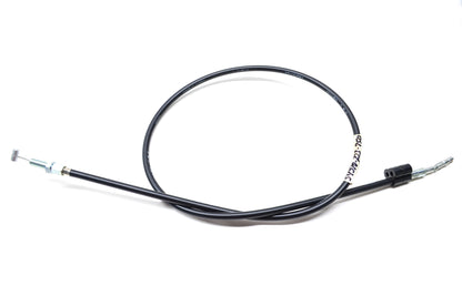 New OEM Honda Clutch Cable NOS