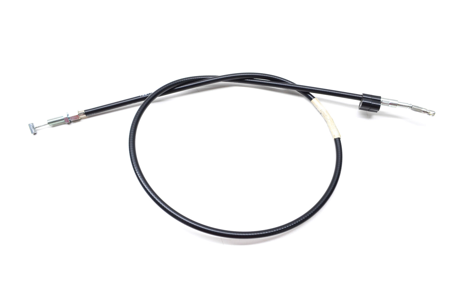 New OEM Honda Clutch Cable NOS