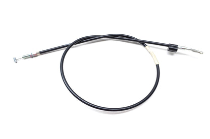 New OEM Honda Clutch Cable NOS