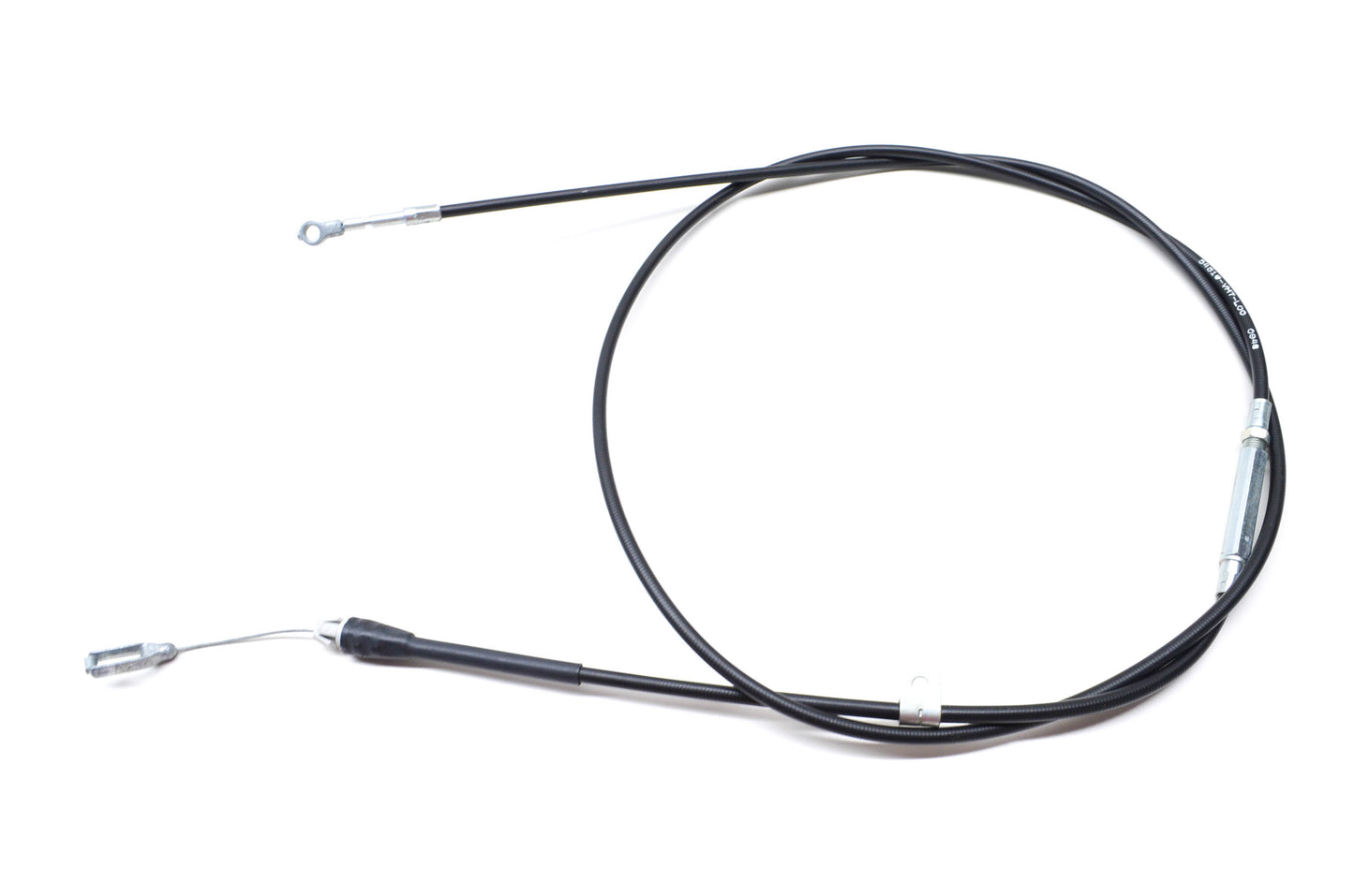 OEM Honda 54510-VH7-L00 Clutch Cable NOS