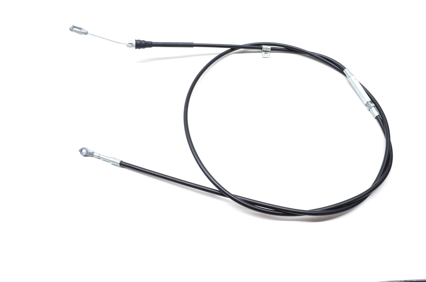 OEM Honda 54510-VH7-L00 Clutch Cable NOS