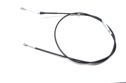 OEM Honda 54510-VH7-L00 Clutch Cable NOS