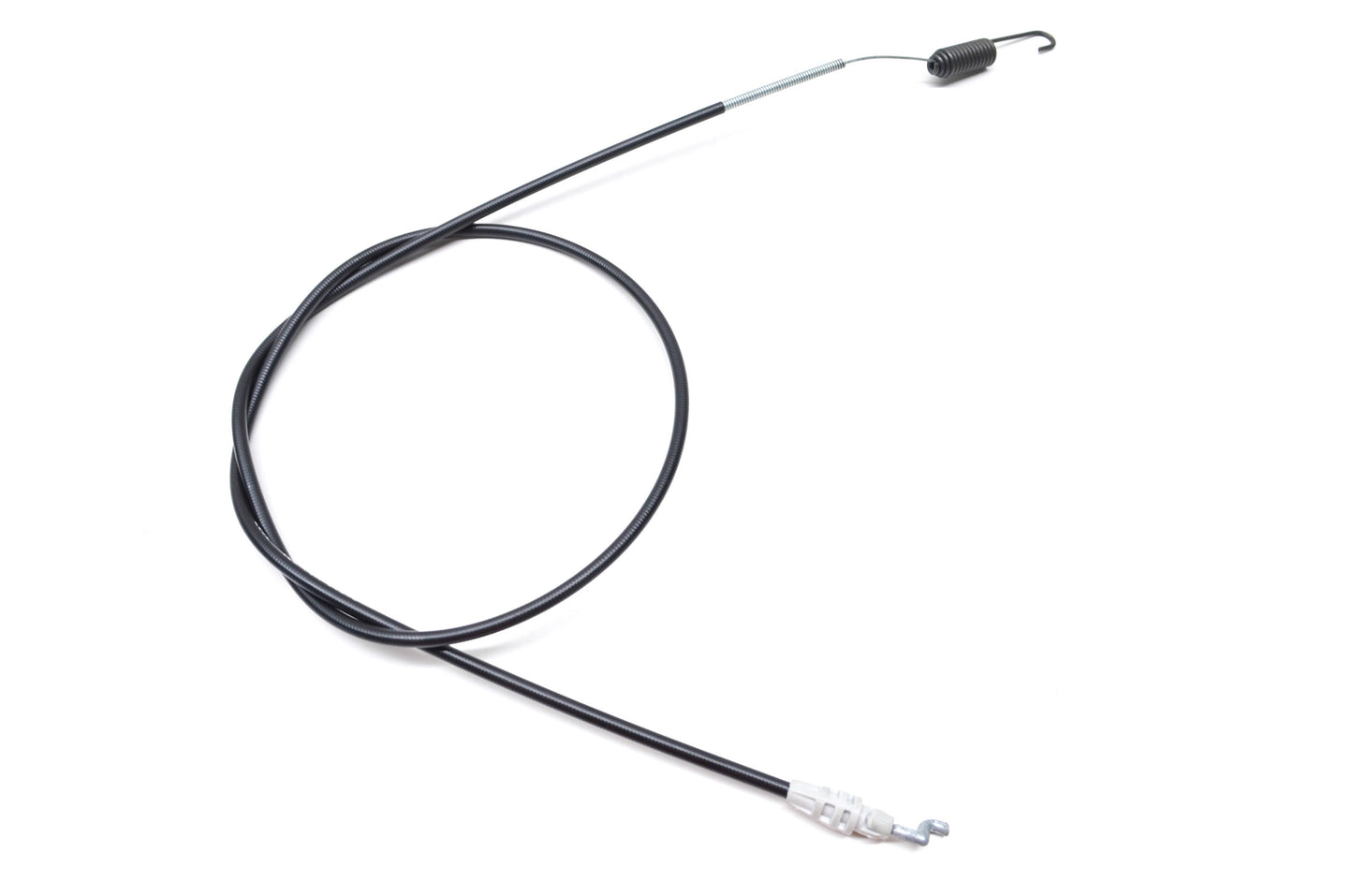 OEM Honda 54510-VG4-D01 Clutch Cable NOS