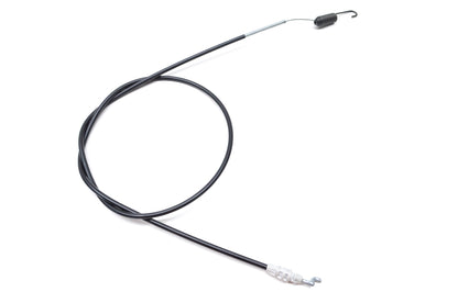 OEM Honda 54510-VG4-D01 Clutch Cable NOS