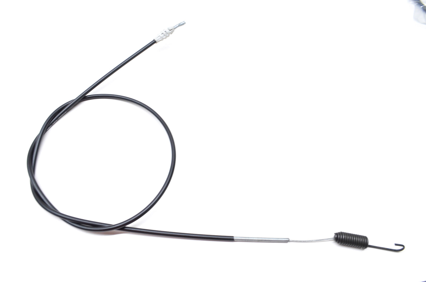 OEM Honda 54510-VG4-D01 Clutch Cable NOS