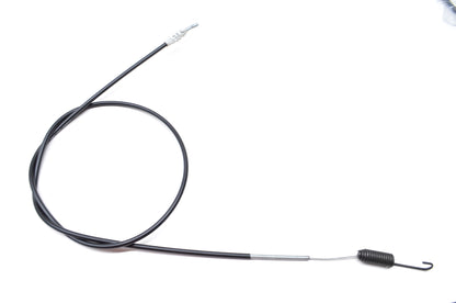 OEM Honda 54510-VG4-D01 Clutch Cable NOS