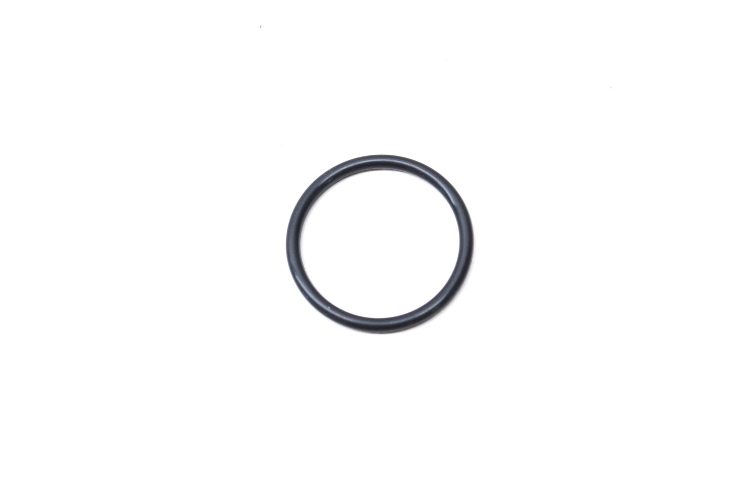OEM Yamaha 93210-27778-00 O-Ring