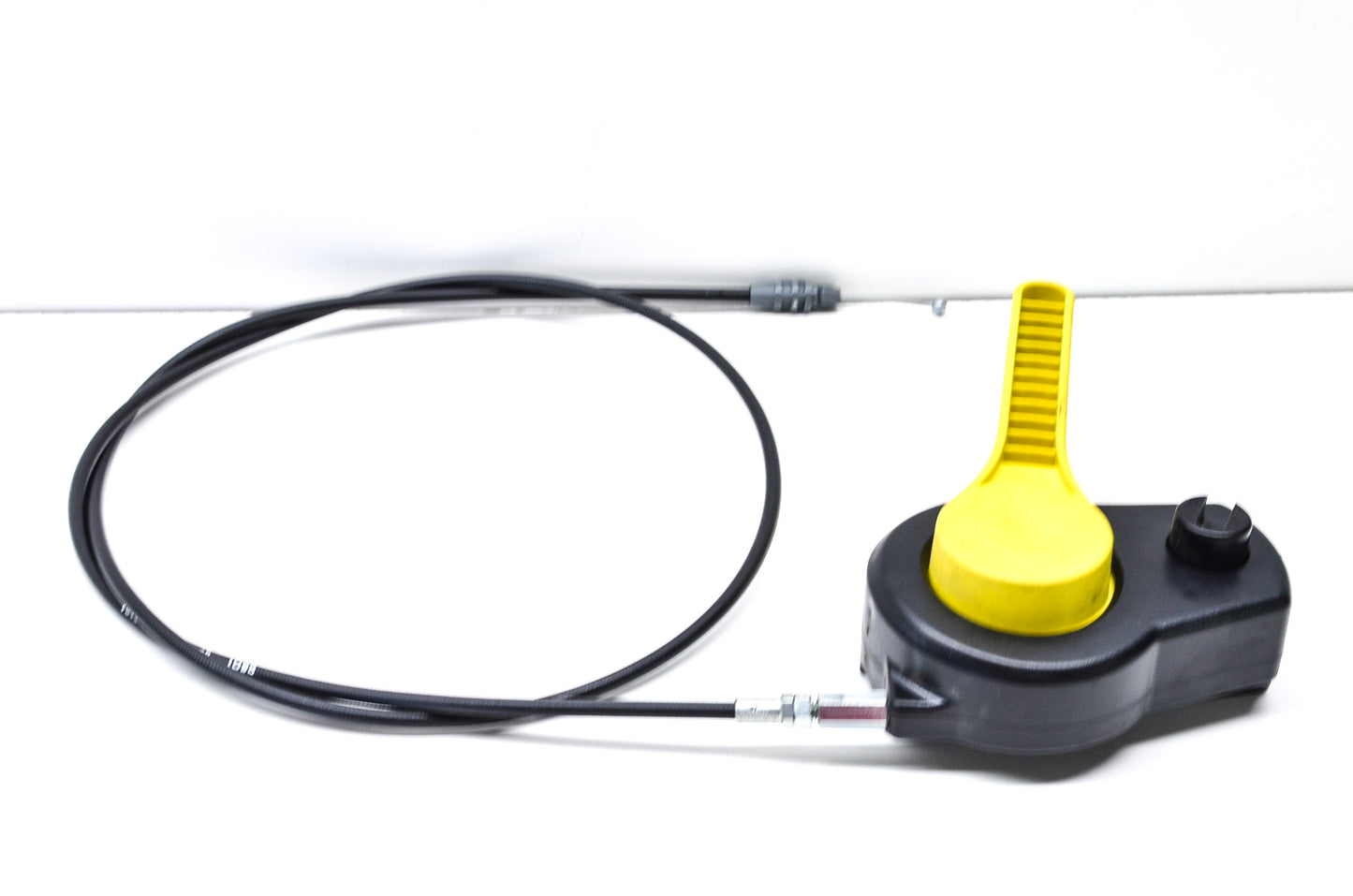 New OEM Honda Cable NOS