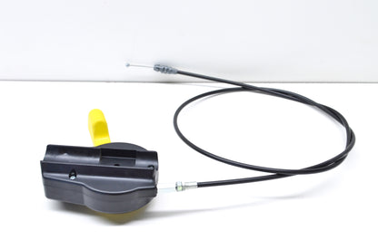 New OEM Honda Cable NOS