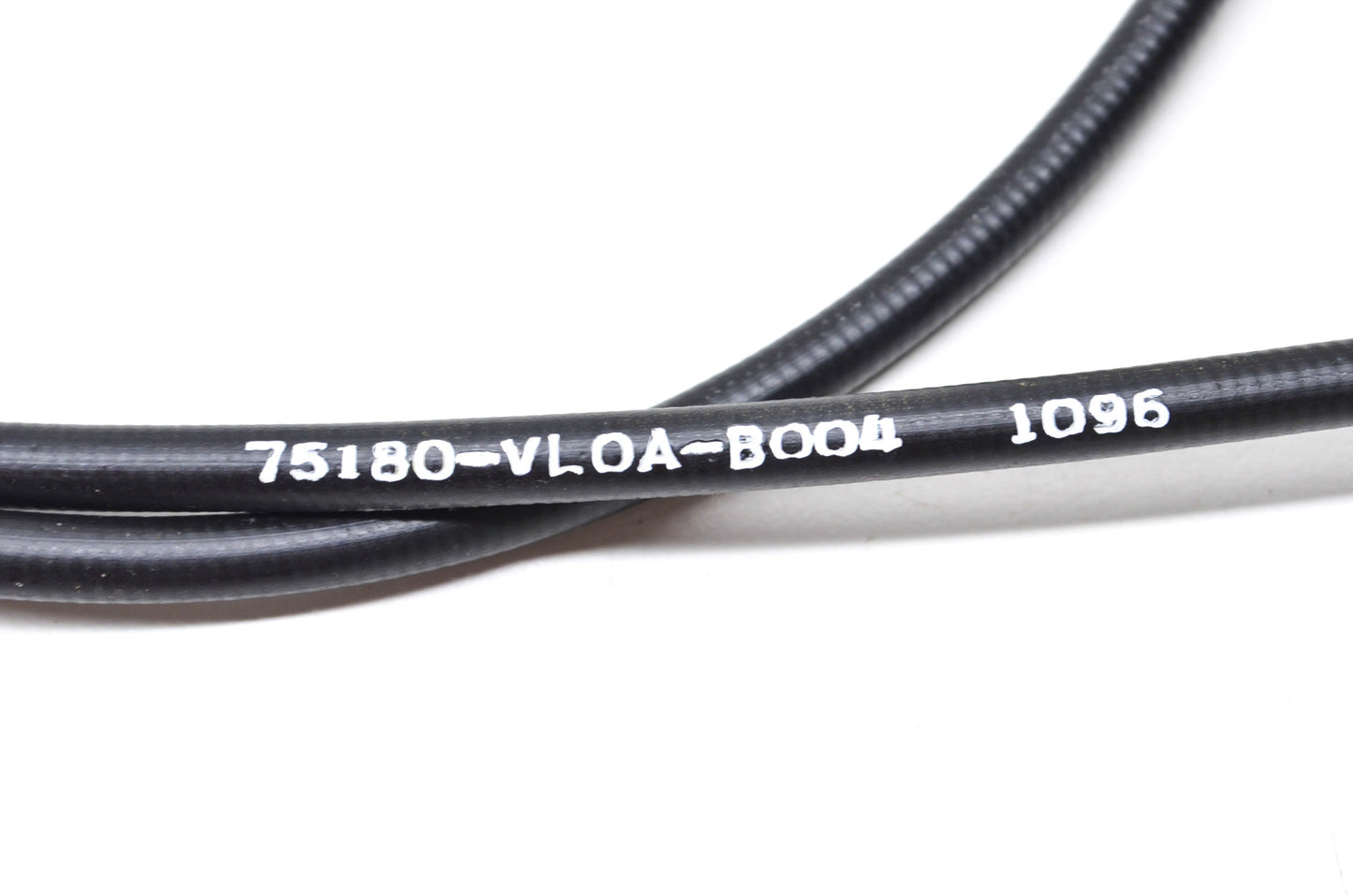 New OEM Honda Cable NOS