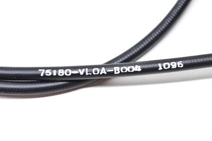New OEM Honda Cable NOS