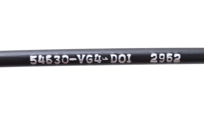 New OEM Honda Change Cable NOS