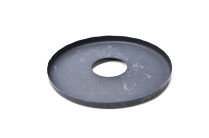 Wheel Washer NOS