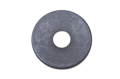 Wheel Washer NOS