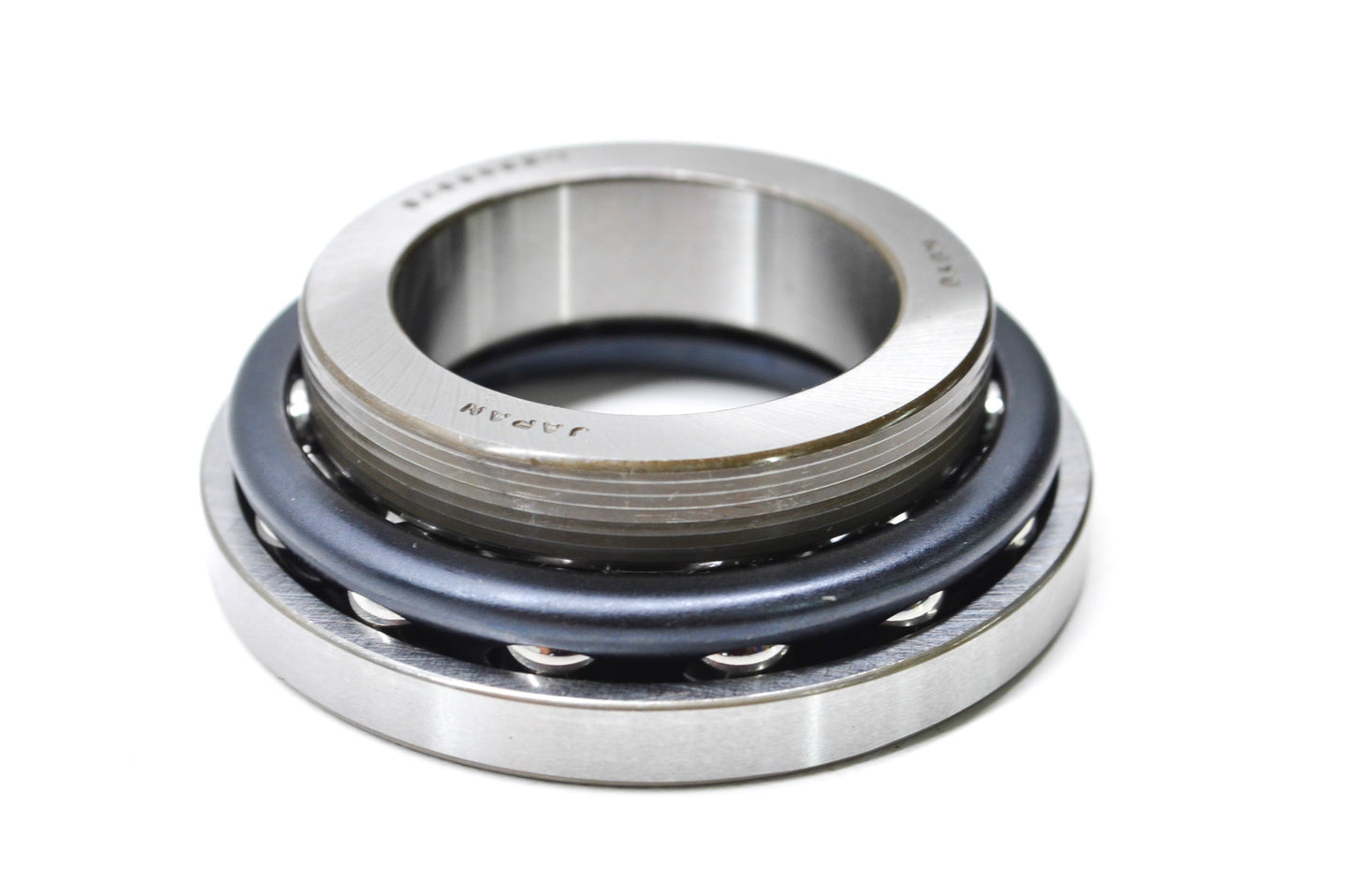 OEM Honda 91016-KT8-005 Head Pipe Bearing NOS