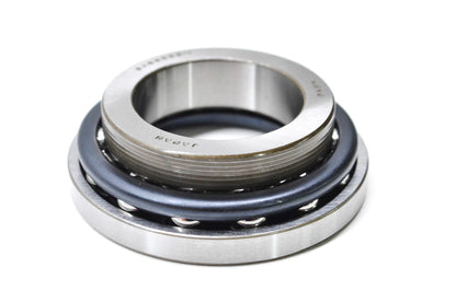 OEM Honda 91016-KT8-005 Head Pipe Bearing NOS