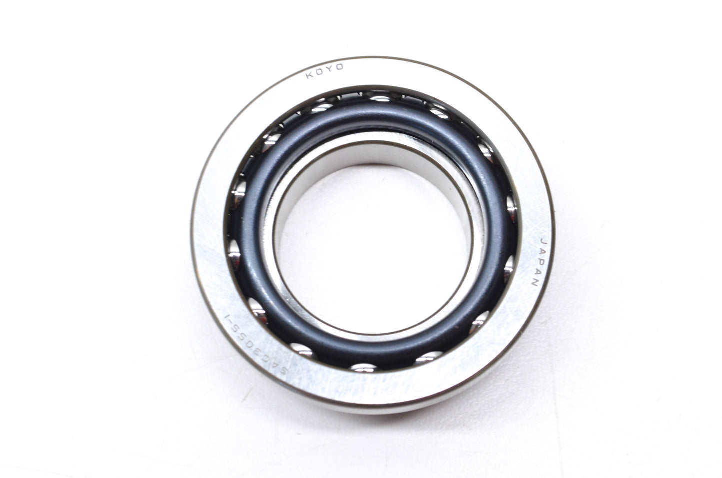 OEM Honda 91016-KT8-005 Head Pipe Bearing NOS