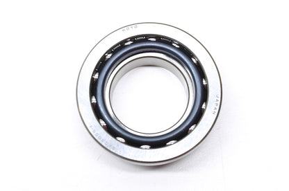 OEM Honda 91016-KT8-005 Head Pipe Bearing NOS