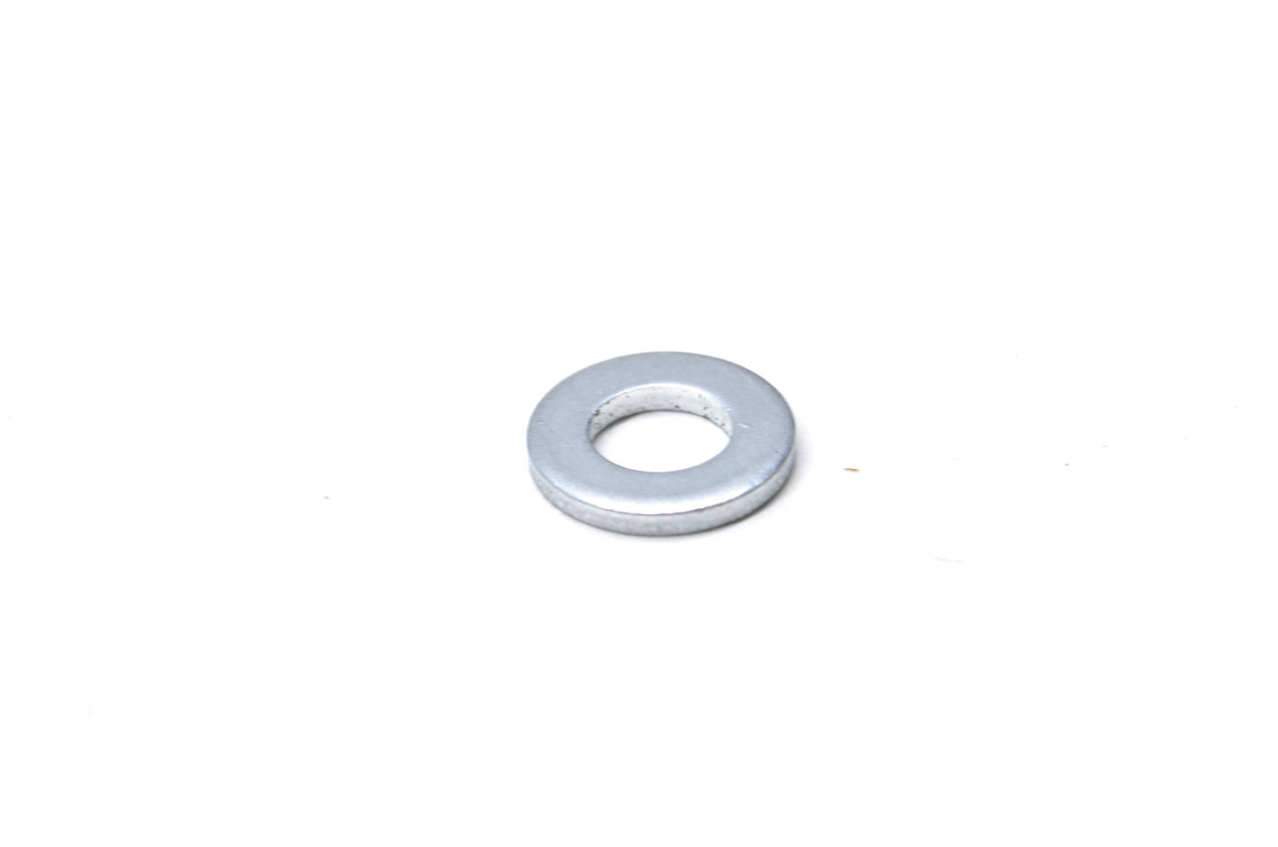 OEM Honda 90474-333-000 Washer (8MM) NOS