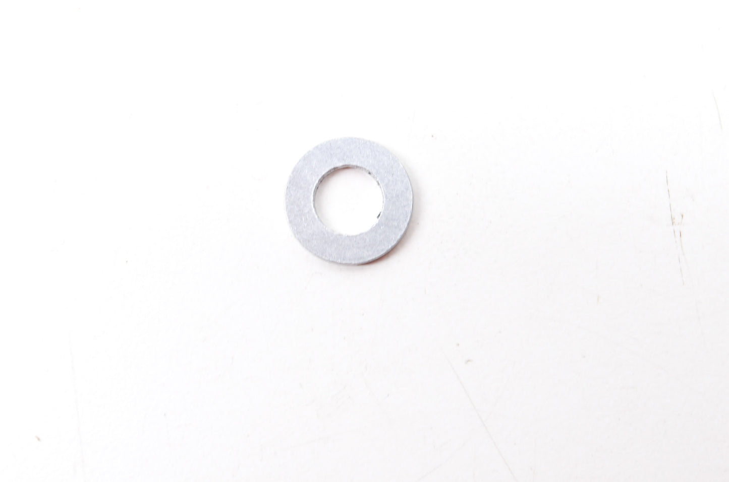 OEM Honda 90474-333-000 Washer (8MM) NOS