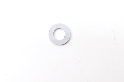 OEM Honda 90474-333-000 Washer (8MM) NOS