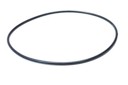 OEM Honda 91351-958-000 O-Ring (176X4.2) NOS
