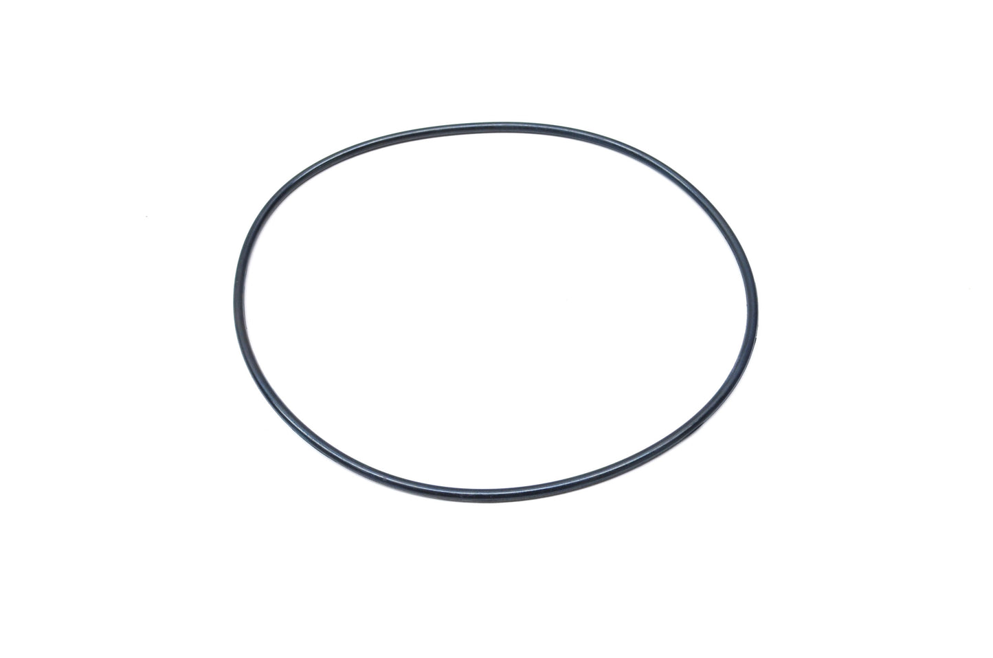 OEM Honda 91351-958-000 O-Ring (176X4.2) NOS