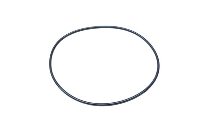 OEM Honda 91351-958-000 O-Ring (176X4.2) NOS
