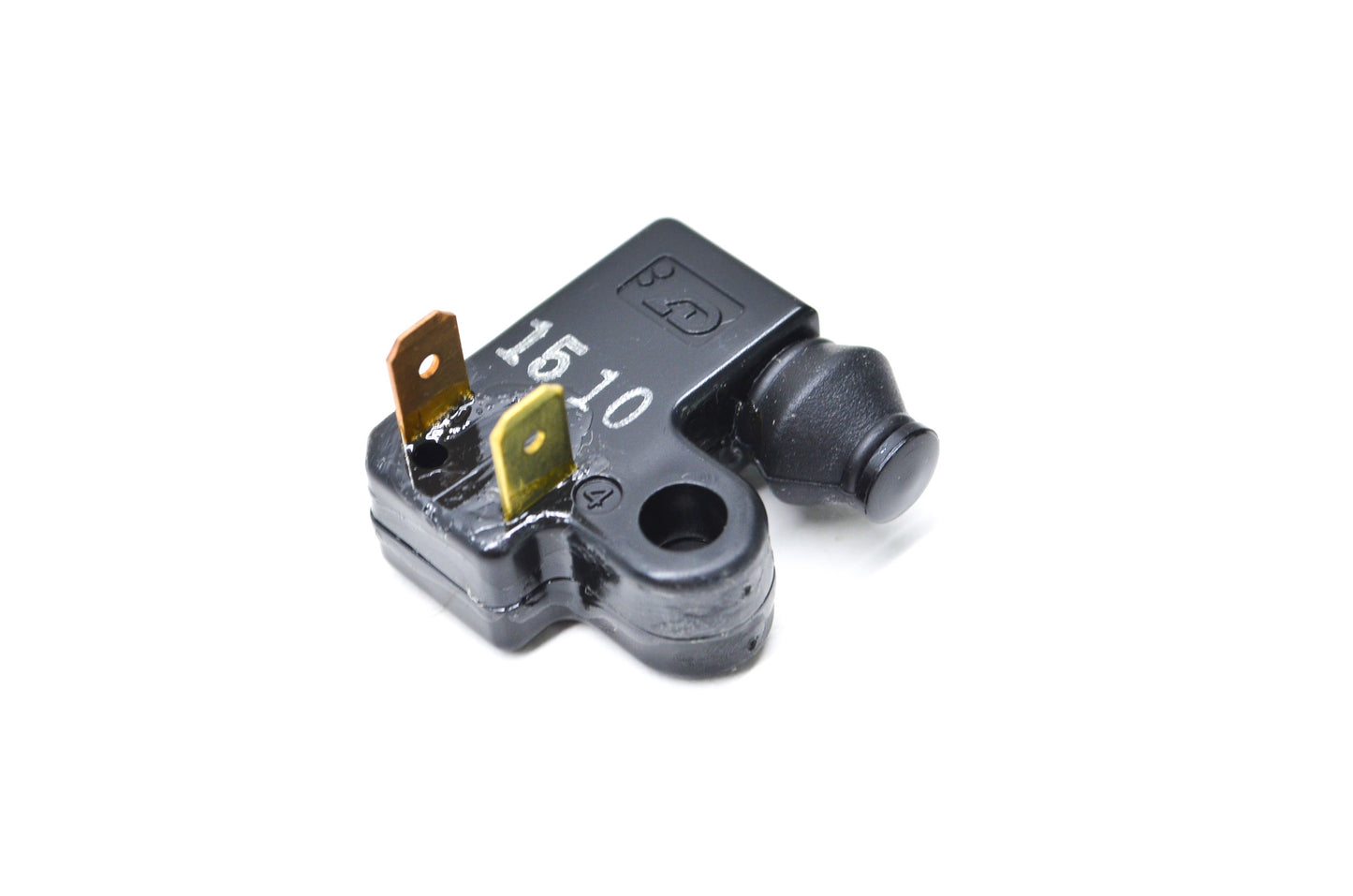 New OEM Yamaha Front Brake Switch NOS