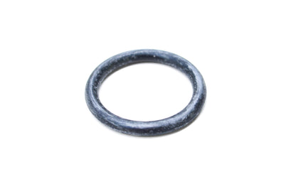 New OEM Honda O-Ring NOS