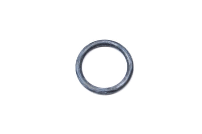 New OEM Honda O-Ring NOS