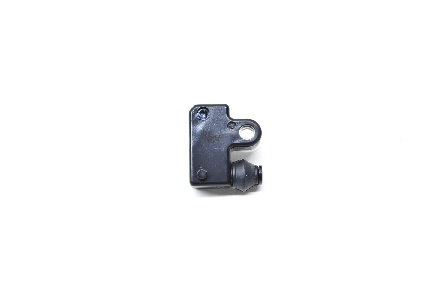 New OEM Yamaha Front Brake Switch NOS