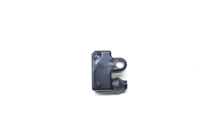 New OEM Yamaha Front Brake Switch NOS