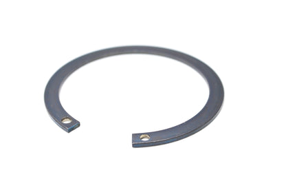 OEM Honda 90603-HN2-000 Circlip (44mm) NOS