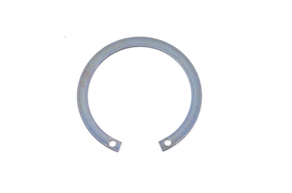 OEM Honda 90603-HN2-000 Circlip (44mm) NOS