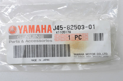 New OEM Yamaha Front Brake Switch NOS