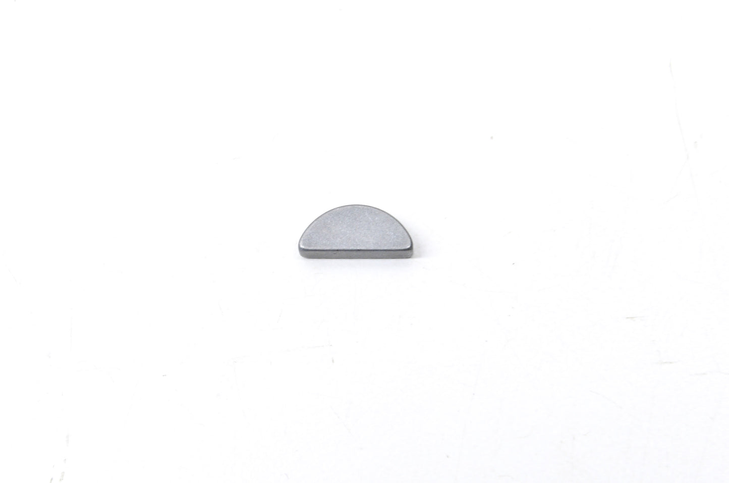OEM Honda 90751-750-000 Special Woodruff Key NOS