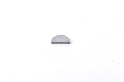 OEM Honda 90751-750-000 Special Woodruff Key NOS