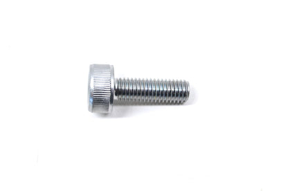 OEM Honda 90105-MBW-000 Socket Bolt (8X25) NOS