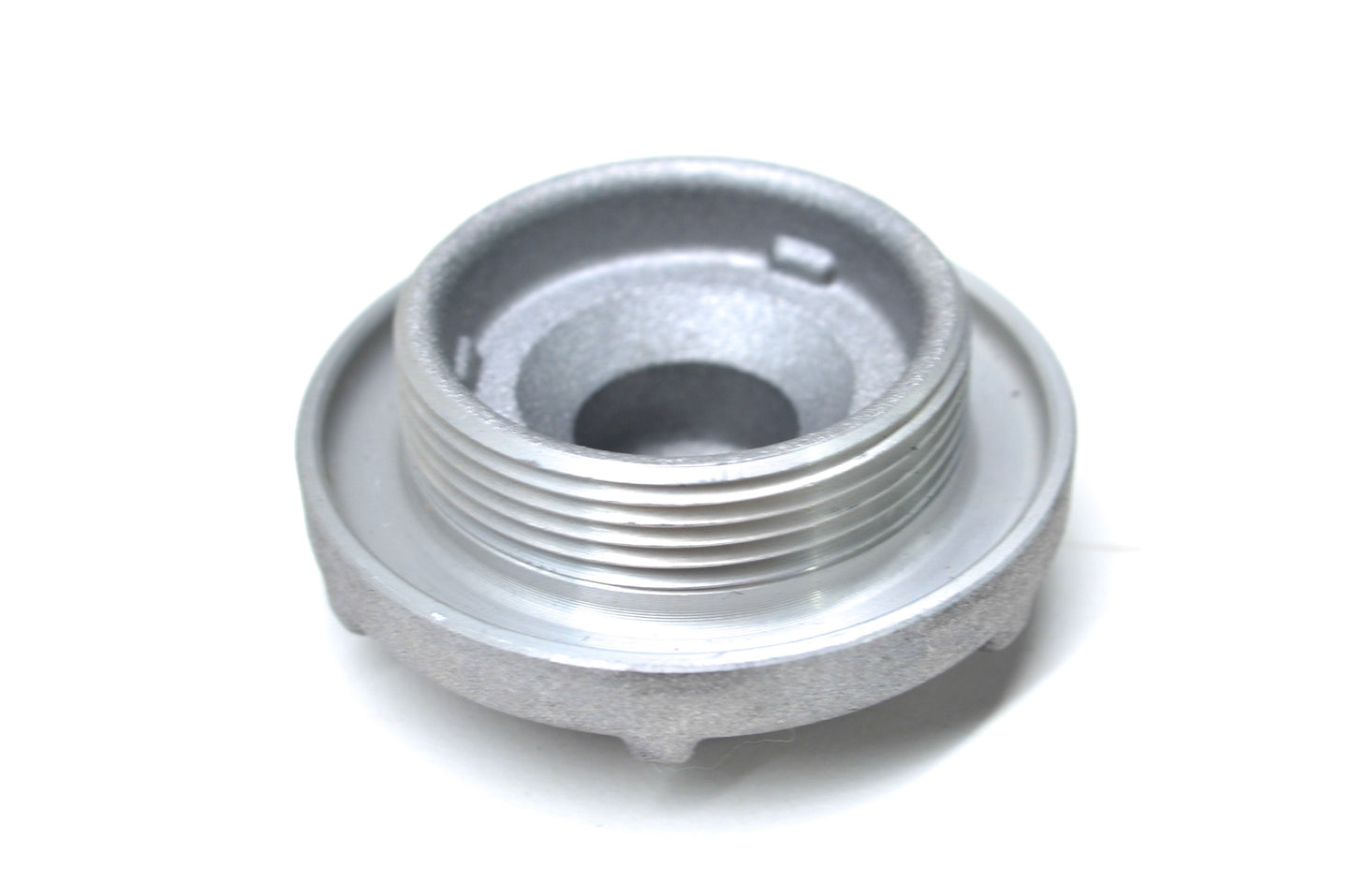 New OEM Yamaha Oil Drain Plug NOS