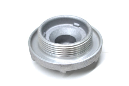New OEM Yamaha Oil Drain Plug NOS