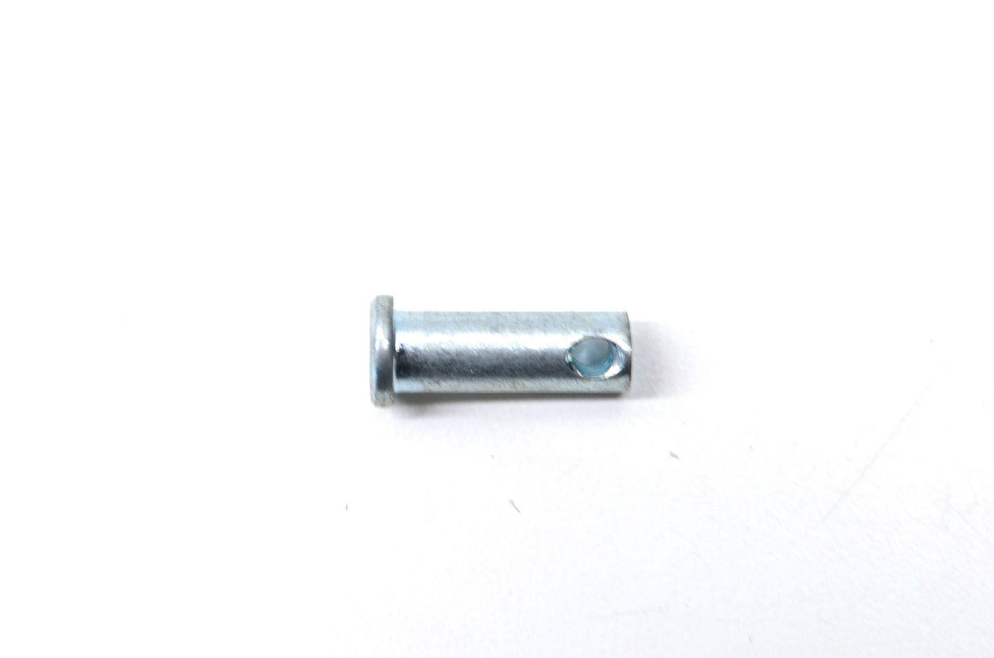 OEM Honda 90751-V06-003 Pin 5/16X7/8 NOS