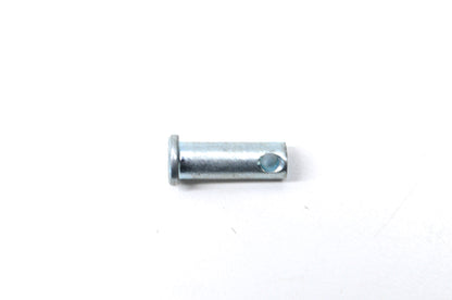 OEM Honda 90751-V06-003 Pin 5/16X7/8 NOS