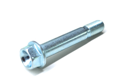 OEM Honda 90128-GN1-000 Flange Bolt (10X61) NOS