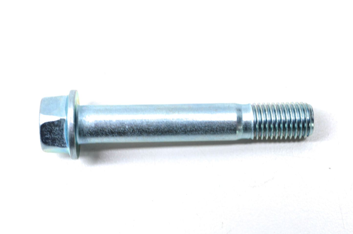 OEM Honda 90128-GN1-000 Flange Bolt (10X61) NOS