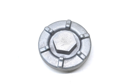 New OEM Yamaha Oil Drain Plug NOS