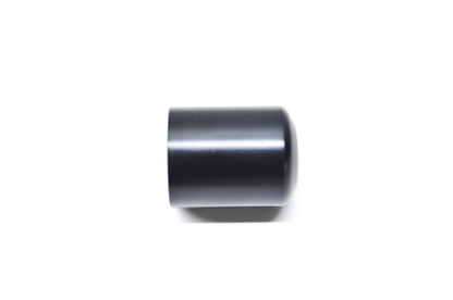 New OEM Kawasaki 13042-5003 Handle Weight NOS