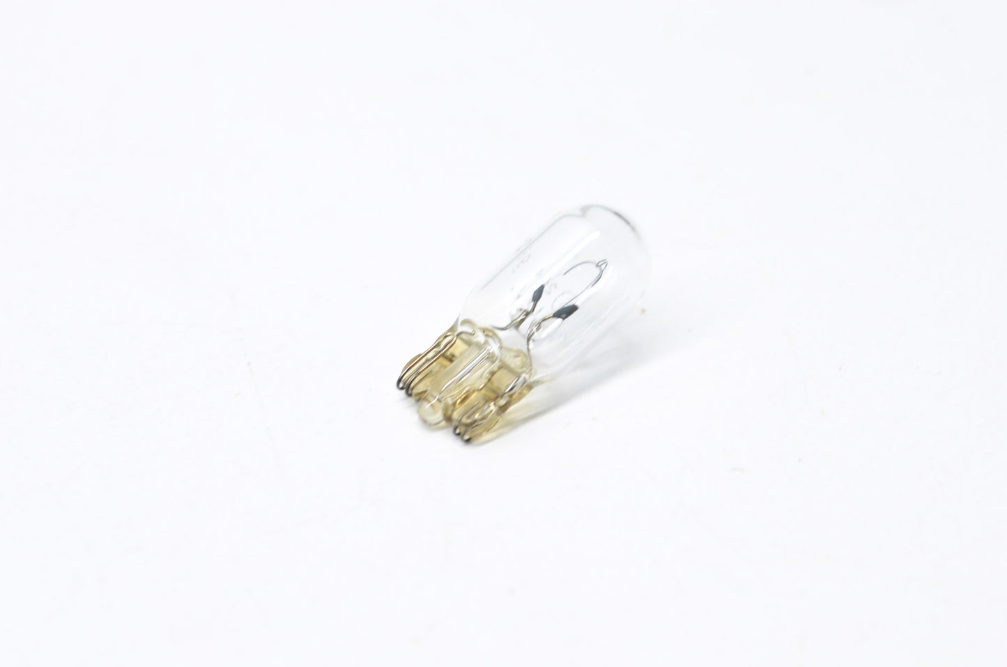 OEM Kawasaki 92069-1016 Bulb 12V 5W NOS